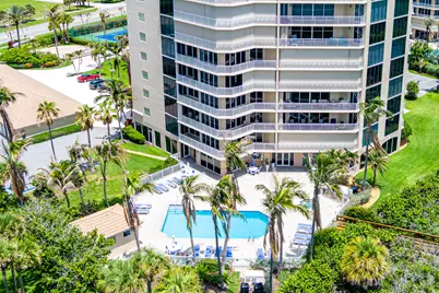 2900 N Highway #2-d, Hutchinson Island, FL 34949 - Photo 59
