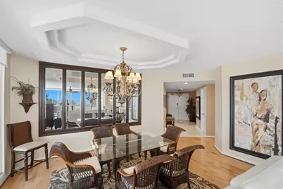 2900 N Highway #2-d, Hutchinson Island, FL 34949 - Photo 9