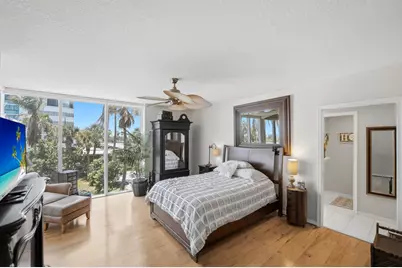 2900 N Highway #2-d, Hutchinson Island, FL 34949 - Photo 25