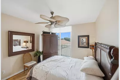 2900 N Highway #2-d, Hutchinson Island, FL 34949 - Photo 17