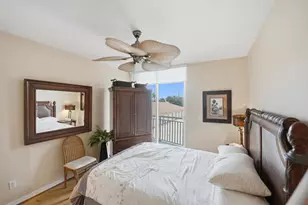 2900 N Hwy, Hutchinson Island, FL 34949 - Photo 17