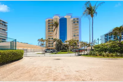 2900 N Highway #2-d, Hutchinson Island, FL 34949 - Photo 39