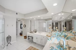 2900 N Hwy, Hutchinson Island, FL 34949 - Photo 31