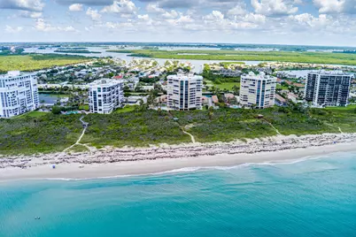 2900 N Highway #2-d, Hutchinson Island, FL 34949 - Photo 53