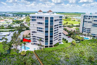 2900 N Highway #2-d, Hutchinson Island, FL 34949 - Photo 51
