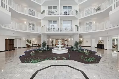 2900 N Highway #2-d, Hutchinson Island, FL 34949 - Photo 49