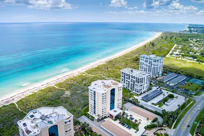 2900 N Highway #2-d, Hutchinson Island, FL 34949 - Photo 61