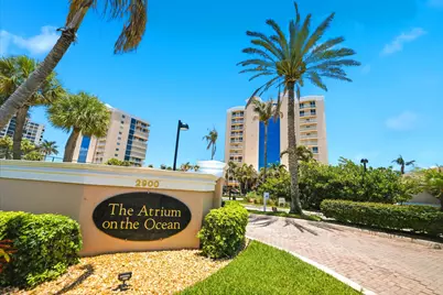 2900 N Highway #2-d, Hutchinson Island, FL 34949 - Photo 41