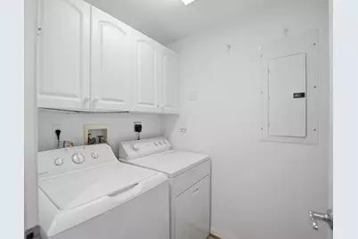 2900 N Highway #2-d, Hutchinson Island, FL 34949 - Photo 35