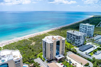 2900 N Highway #2-d, Hutchinson Island, FL 34949 - Photo 55