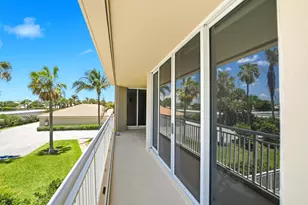 2900 N Hwy, Hutchinson Island, FL 34949 - Photo 47