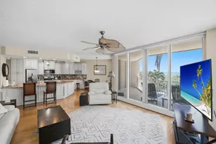 2900 N Hwy, Hutchinson Island, FL 34949 - Photo 5