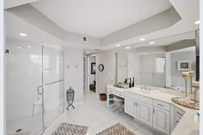 2900 N Highway #2-d, Hutchinson Island, FL 34949 - Photo 3
