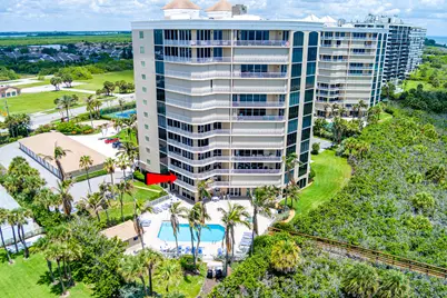 2900 N Highway #2-d, Hutchinson Island, FL 34949 - Photo 59