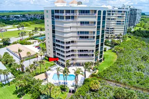 2900 N Hwy, Hutchinson Island, FL 34949 - Photo 59