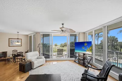 2900 N Highway #2-d, Hutchinson Island, FL 34949 - Photo 3
