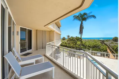 2900 N Highway #2-d, Hutchinson Island, FL 34949 - Photo 1