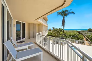 2900 N Hwy, Hutchinson Island, FL 34949 - Photo 1