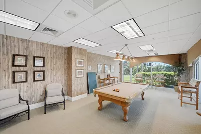 2900 N Highway #2-d, Hutchinson Island, FL 34949 - Photo 29