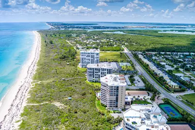 2900 N Highway #2-d, Hutchinson Island, FL 34949 - Photo 63