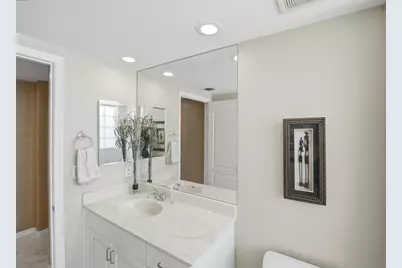 2900 N Highway #2-d, Hutchinson Island, FL 34949 - Photo 23
