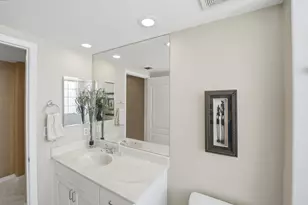 2900 N Hwy, Hutchinson Island, FL 34949 - Photo 23