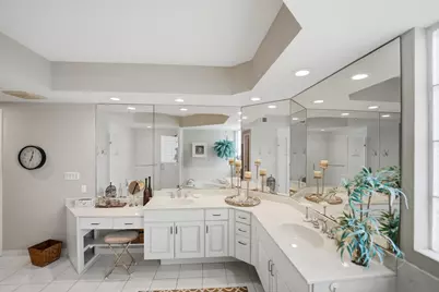 2900 N Highway #2-d, Hutchinson Island, FL 34949 - Photo 19