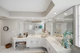 2900 N Hwy, Hutchinson Island, FL 34949 - Photo 19