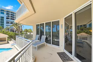 2900 N Hwy, Hutchinson Island, FL 34949 - Photo 33
