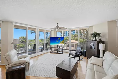 2900 N Highway #2-d, Hutchinson Island, FL 34949 - Photo 13