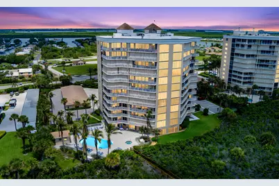 2900 N Highway #2-d, Hutchinson Island, FL 34949 - Photo 39