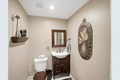 2900 N Highway #2-d, Hutchinson Island, FL 34949 - Photo 17