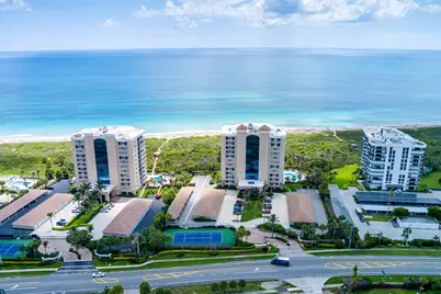 2900 N Highway #2-d, Hutchinson Island, FL 34949 - Photo 45