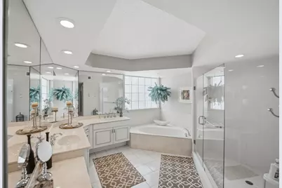 2900 N Highway #2-d, Hutchinson Island, FL 34949 - Photo 7
