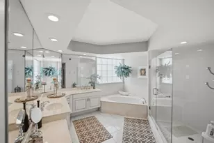 2900 N Hwy, Hutchinson Island, FL 34949 - Photo 7