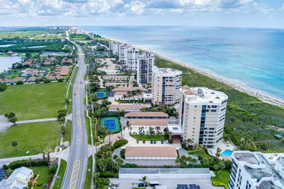 2900 N Highway #2-d, Hutchinson Island, FL 34949 - Photo 65