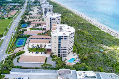 2900 N Highway #2-d, Hutchinson Island, FL 34949 - Photo 65