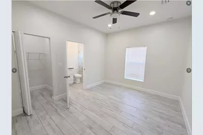 1562 W 26th Court, Riviera Beach, FL 33404 - Photo 9