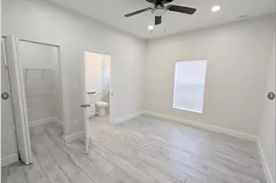 1562 W 26th Ct, Riviera Beach, FL 33404 - Photo 9