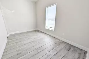 1562 W 26th Ct, Riviera Beach, FL 33404 - Photo 7