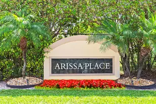 2060 Greenview Shores Blvd, Wellington, FL 33414 - Photo 13