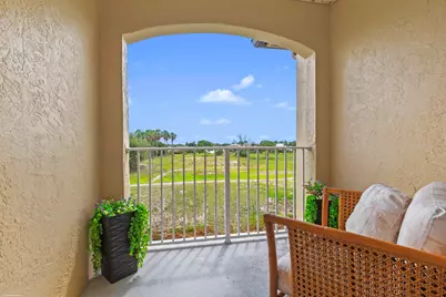 2060 Greenview Shores Boulevard #318, Wellington, FL 33414 - Photo 5