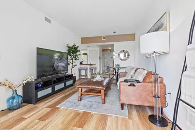 2060 Greenview Shores Boulevard #318, Wellington, FL 33414 - Photo 3
