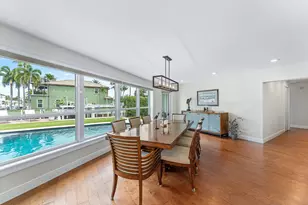 6500 NE 7th Ave, Boca Raton, FL 33487 - Photo 21