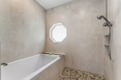 6500 NE 7th Avenue, Boca Raton, FL 33487 - Photo 27
