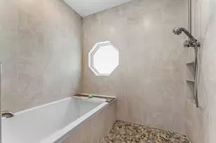 6500 NE 7th Ave, Boca Raton, FL 33487 - Photo 27