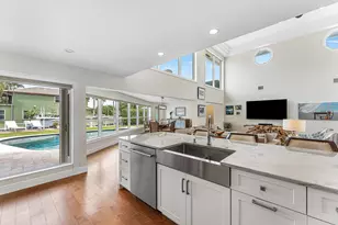 6500 NE 7th Ave, Boca Raton, FL 33487 - Photo 17