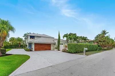 6500 NE 7th Avenue, Boca Raton, FL 33487 - Photo 13