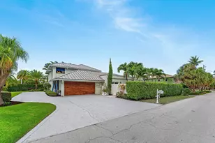 6500 NE 7th Ave, Boca Raton, FL 33487 - Photo 13
