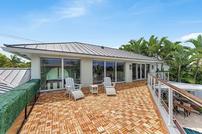 6500 NE 7th Avenue, Boca Raton, FL 33487 - Photo 39